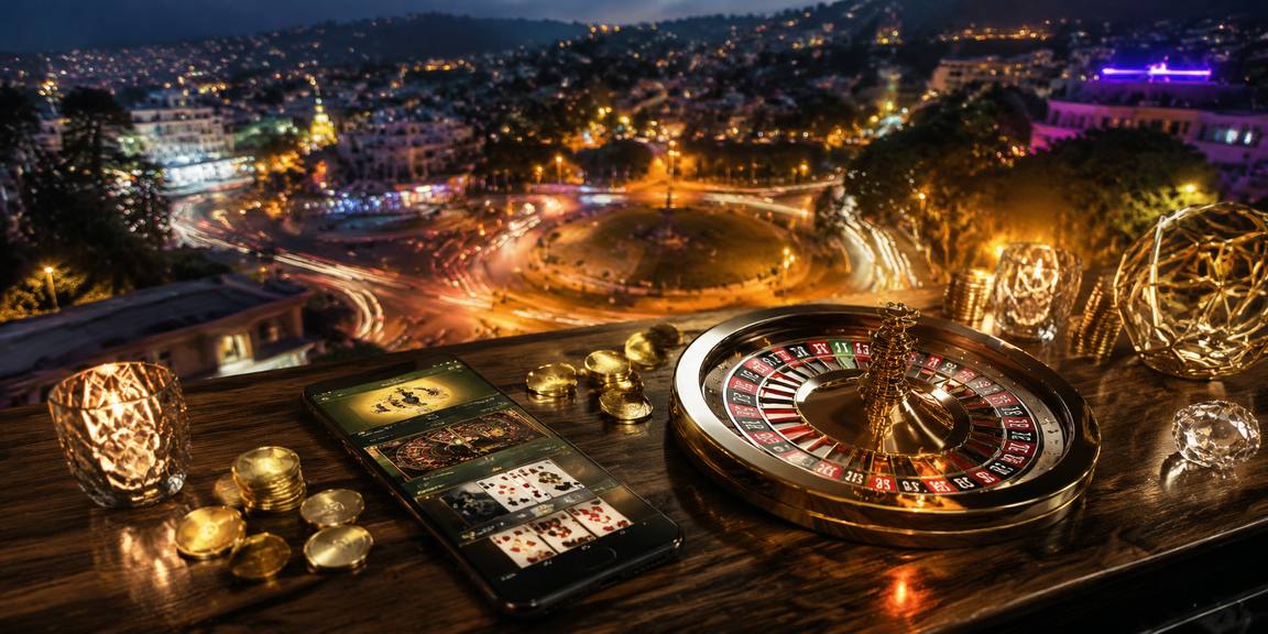 rk55 Chuyển Khoản Roulette